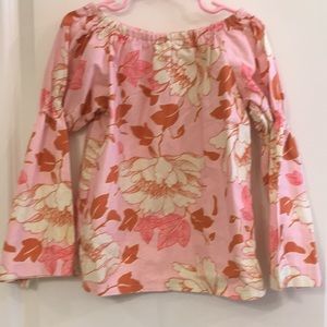 2 Piece Hannah Kate Boutique outfit